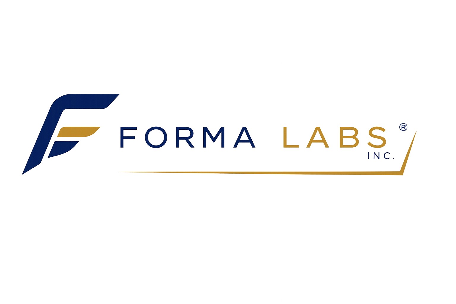Forma Labs