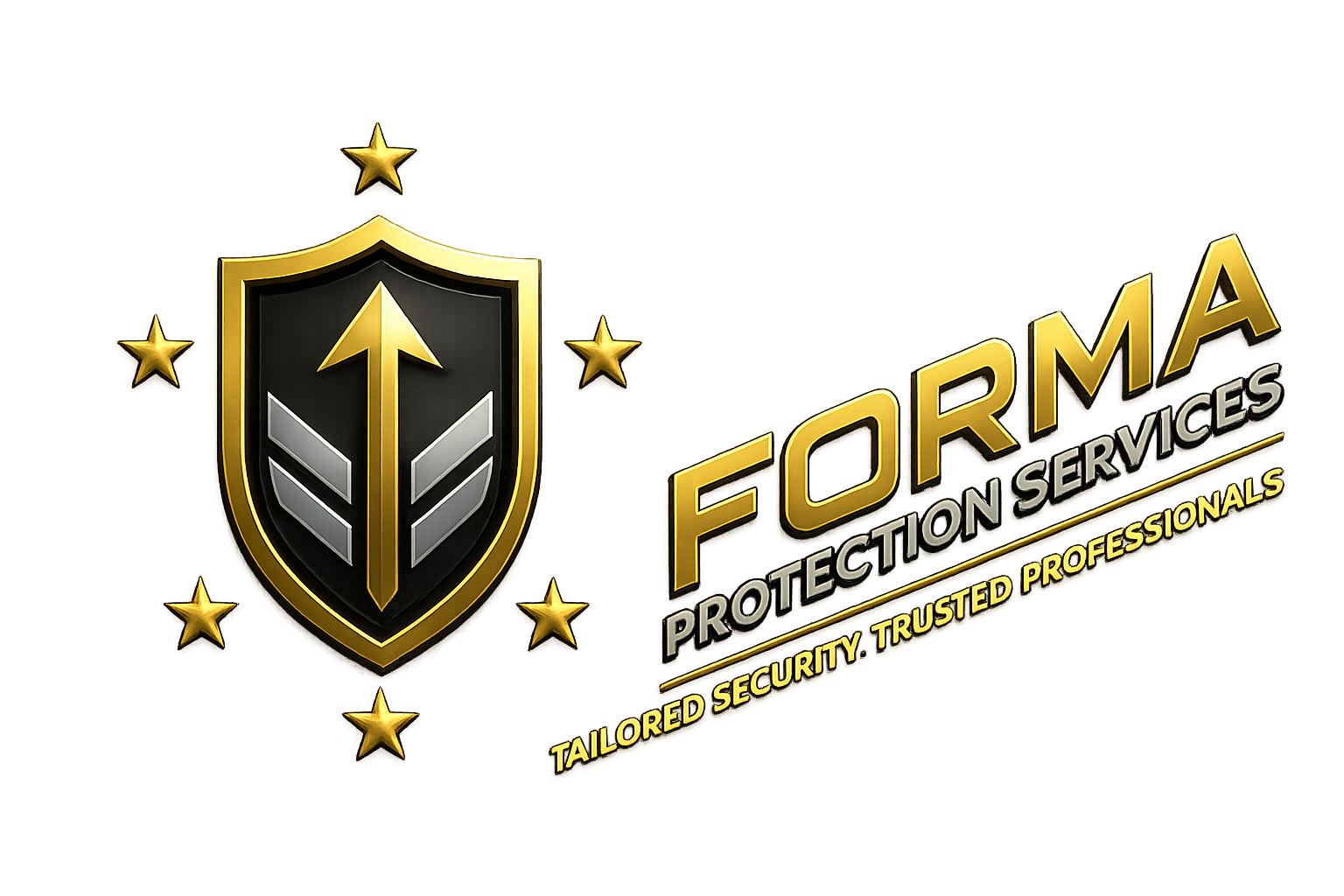 Forma Protection Services